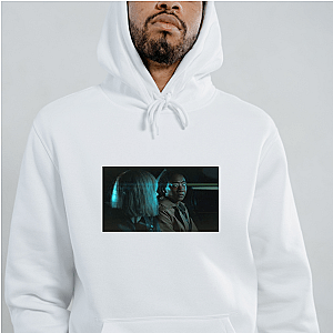 Clickbait Unmasking The Digital Deception Clickbait Hoodies