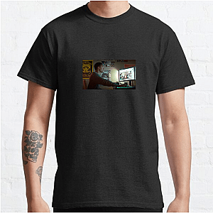 Clickbait The Ultimate Online Trap Clickbait T-Shirts