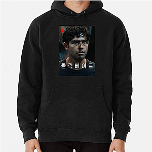 Clickbait Don't Believe The Hype Clickbait Hoodies