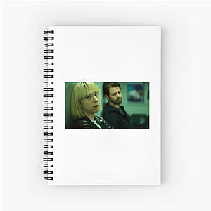 Clickbait Beyond The Viral Video Clickbait Notebook