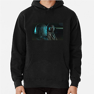 Clickbait Unmasking The Digital Deception Clickbait Hoodies