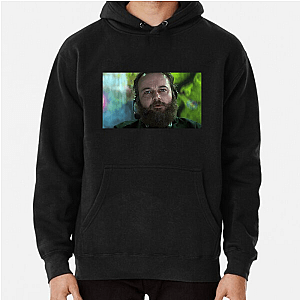 Clickbait Lies Live Online Clickbait Hoodies