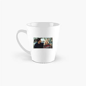 Clickbait Nothing Is As It Seems Clickbait Mugs