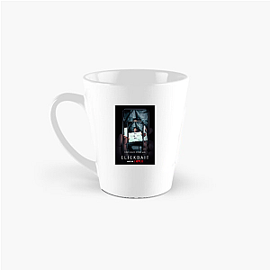 Clickbait The Truth Is A Lie Clickbait Mugs