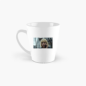 Clickbait Every Click Has A Consequence Clickbait Mugs