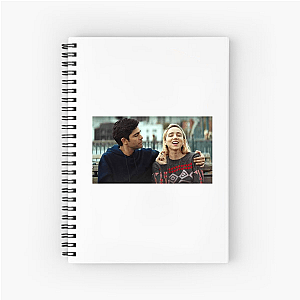 Clickbait Nothing Is As It Seems Clickbait Notebook