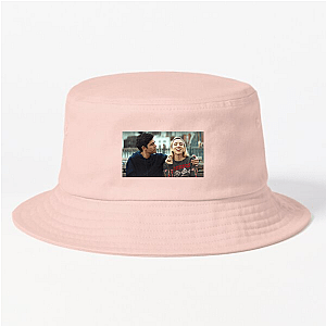 Clickbait Nothing Is As It Seems Clickbait Hats & Caps