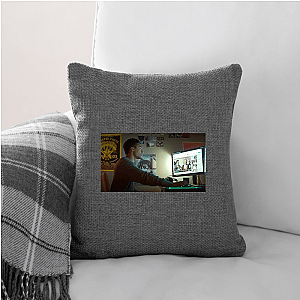 Clickbait The Ultimate Online Trap Clickbait Pillows Cover
