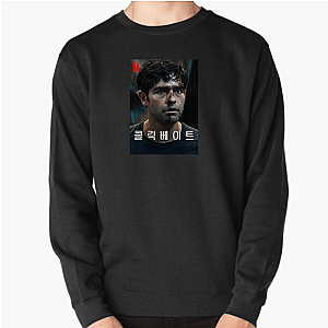Clickbait Don't Believe The Hype Clickbait Sweatshirts