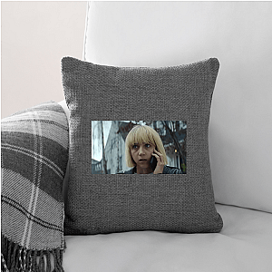 Clickbait Every Click Has A Consequence Clickbait Pillows Cover