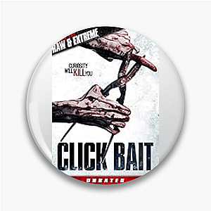 Clickbait Who Is Nick Brewer Clickbait Pins