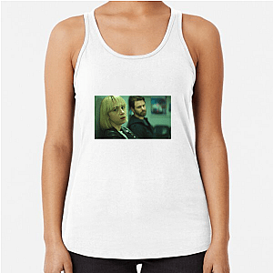 Clickbait Beyond The Viral Video Clickbait Tank Tops