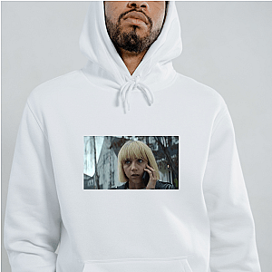 Clickbait Every Click Has A Consequence Clickbait Hoodies