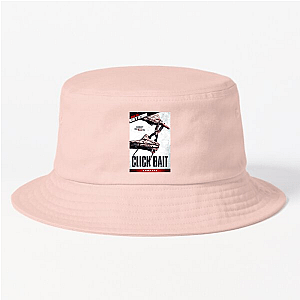 Clickbait Who Is Nick Brewer Clickbait Hats & Caps