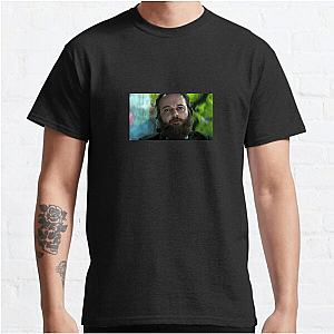 Clickbait Lies Live Online Clickbait T-Shirts