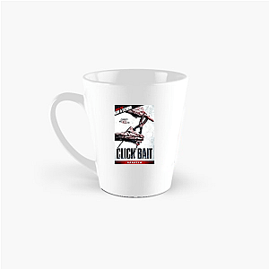 Clickbait Who Is Nick Brewer Clickbait Mugs