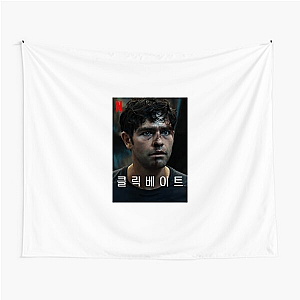 Clickbait Don't Believe The Hype Clickbait Tapestries