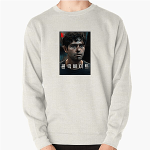Clickbait Don't Believe The Hype Clickbait Sweatshirts