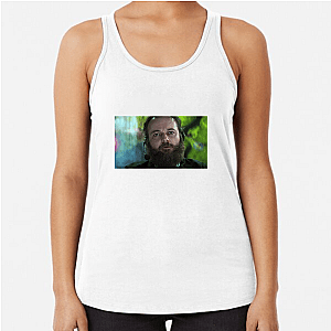 Clickbait Lies Live Online Clickbait Tank Tops