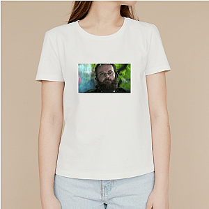 Clickbait Lies Live Online Clickbait T-Shirts