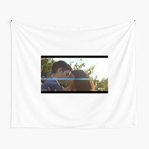 Clickbait Your Screen Their Game Clickbait Tapestries