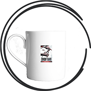 Clickbait Mugs