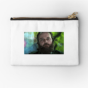 Clickbait Lies Live Online Clickbait Zipper Pouches