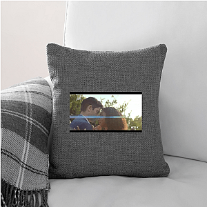 Clickbait Your Screen Their Game Clickbait Pillows Cover
