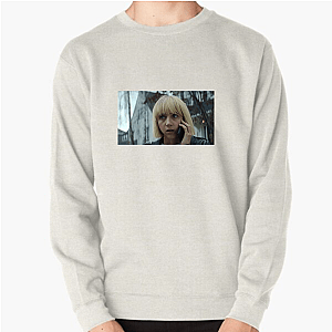Clickbait Every Click Has A Consequence Clickbait Sweatshirts