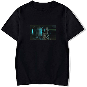 Clickbait Unmasking The Digital Deception Clickbait T-Shirts