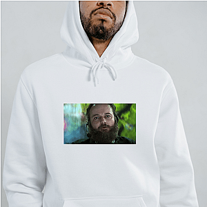 Clickbait Lies Live Online Clickbait Hoodies