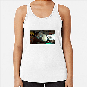 Clickbait The Ultimate Online Trap Clickbait Tank Tops