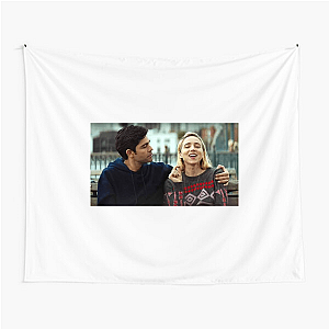 Clickbait Nothing Is As It Seems Clickbait Tapestries