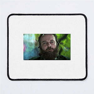 Clickbait Lies Live Online Clickbait Mouse Pads