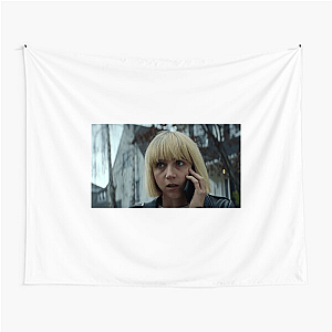 Clickbait Every Click Has A Consequence Clickbait Tapestries