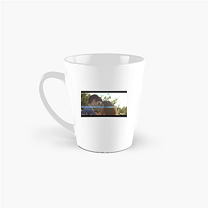 Clickbait Your Screen Their Game Clickbait Mugs