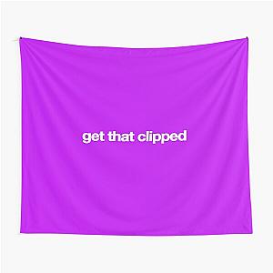 Limmy - Get That Tapestry