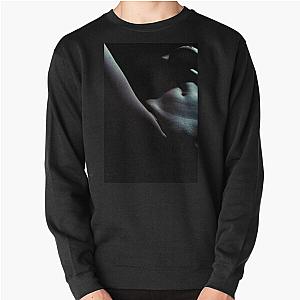 Clipped Obscenity Sweatshirt