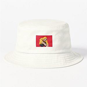 Keep them clipped Bucket Hat