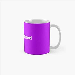 Limmy - Get that Classic Mug