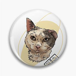 Clipped eared cat rescue cat