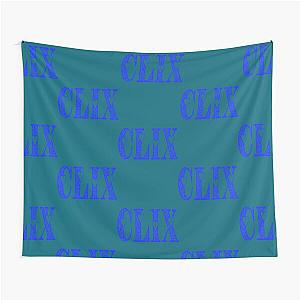 clix Tapestry