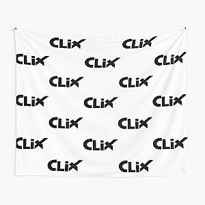 clix       Tapestry