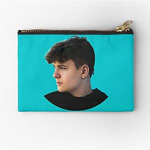 Clix        Zipper Pouch