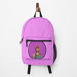 clix design for you Backpack