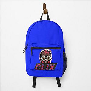 clix design for you Backpack