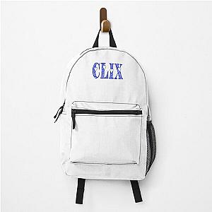 clix Backpack