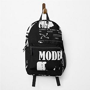 Modern Clix Backpack