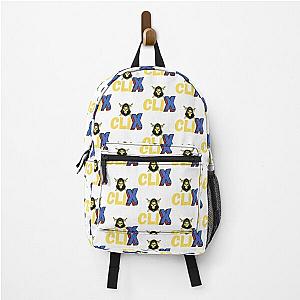 Clix Clix Backpack