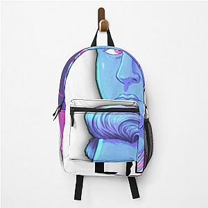 Clix Backpack